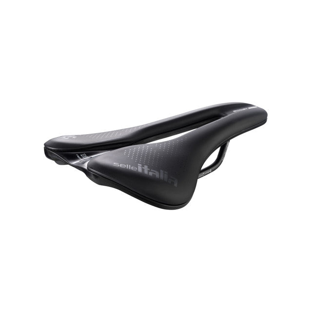 Selle Italia Novus Boost Evo TM Superflow L3 Saddle
