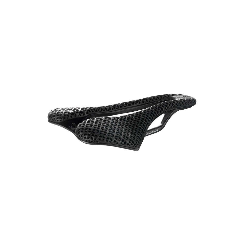 Siodełko Selle Italia SLR Boost 3D Kit Carbonio Superflow L3