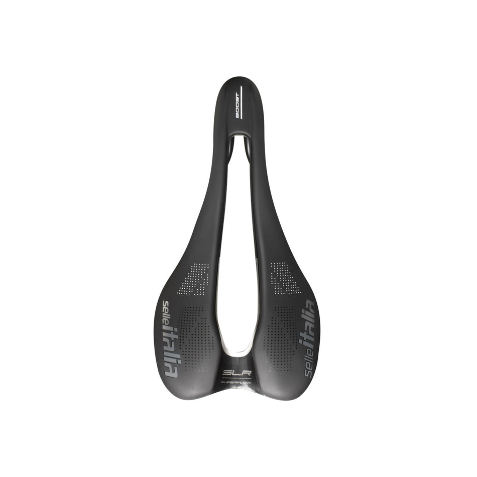 Siodełko Selle Italia SLR Boost TM Superflow S3