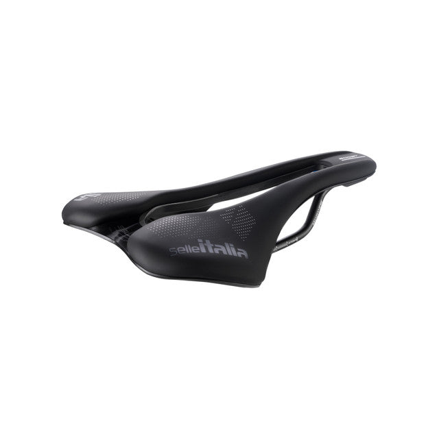 Siodełko Selle Italia SLR Boost TM Superflow L3