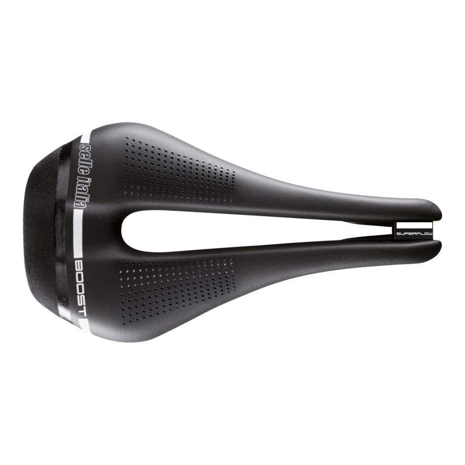 Selle Italia Novus Boost Superflow L3 Saddle