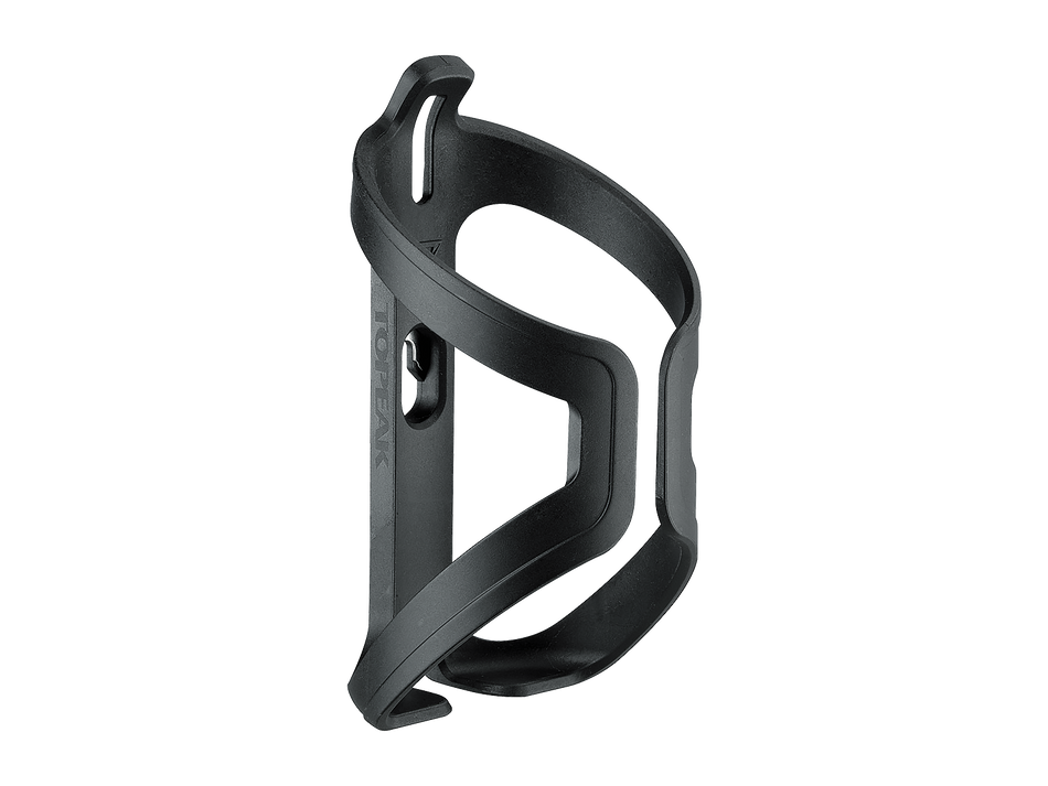 Topeak Shuttle Cage Bottle Cage