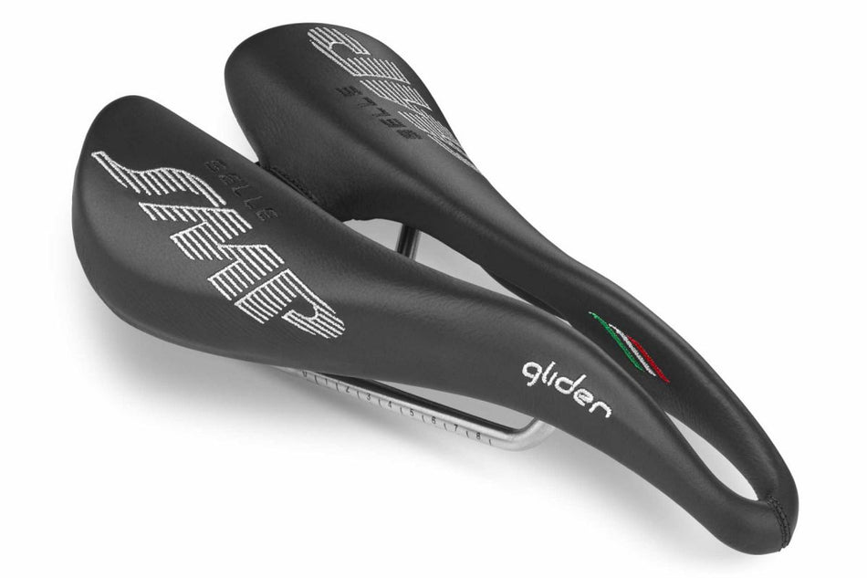 Siodełko Smp Glider
