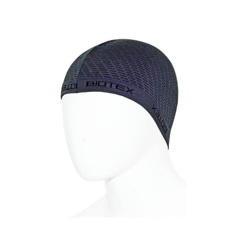 Podkask Biotex Merino