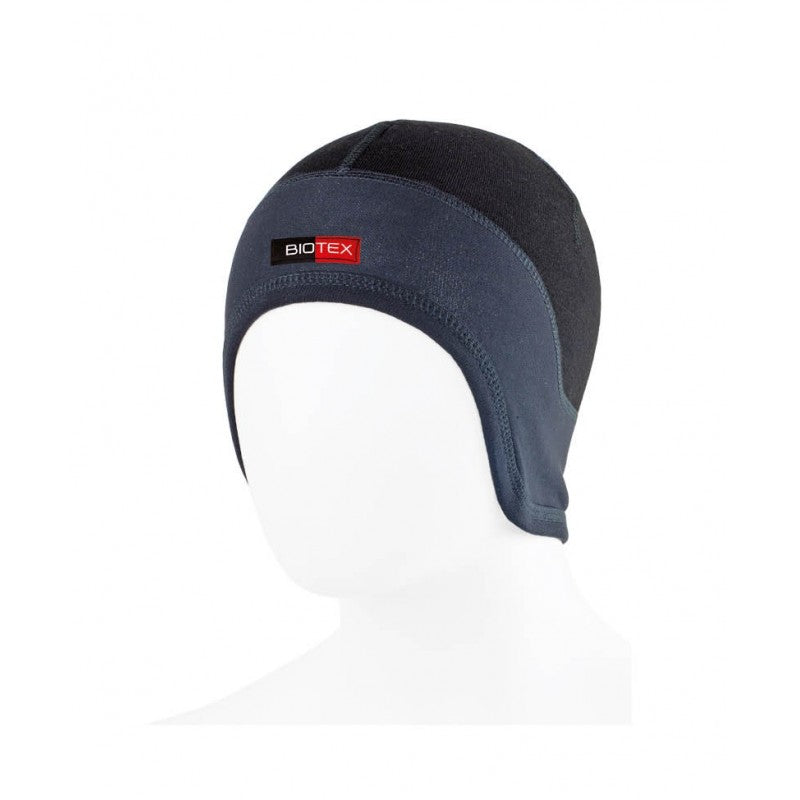 Podkask Biotex Windproof
