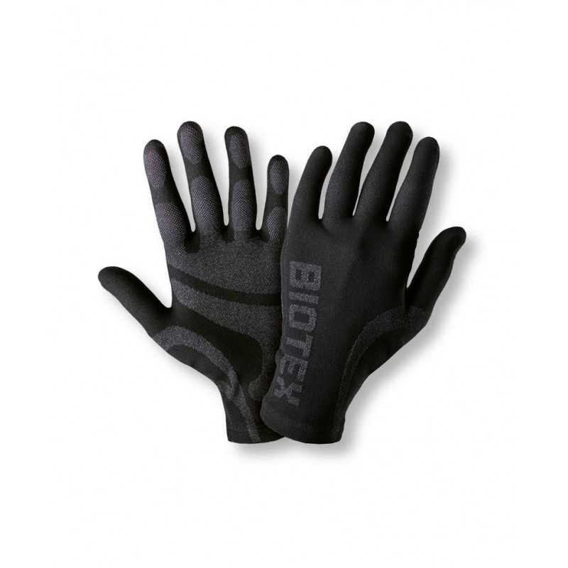 Rękawiczka pod rękawicę Biotex Seamless