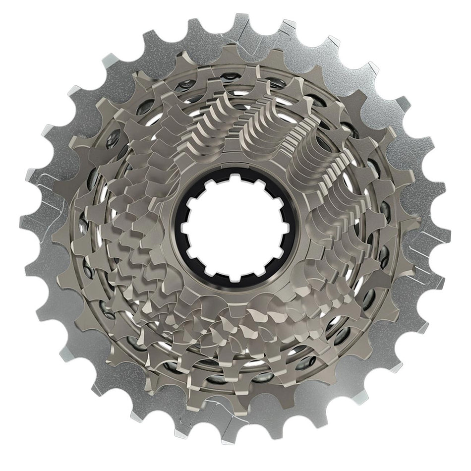 Sram Red XG 1290 12v D1 Cassette