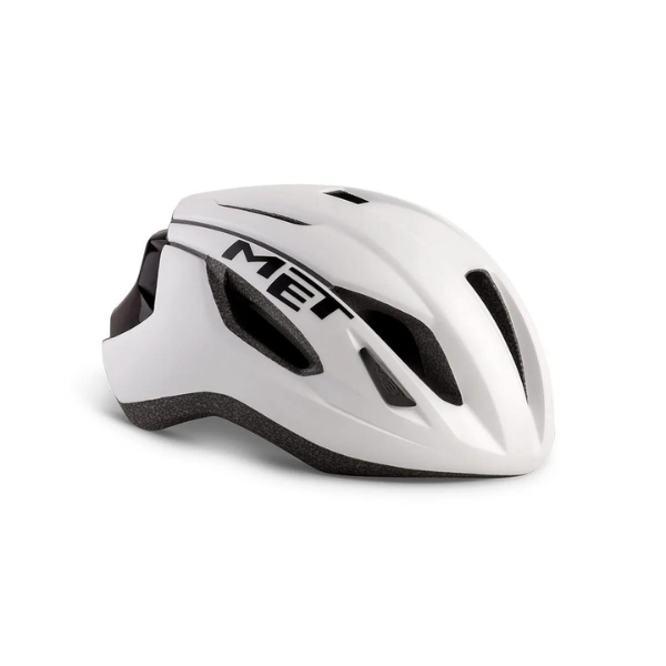 Kask Met Strale