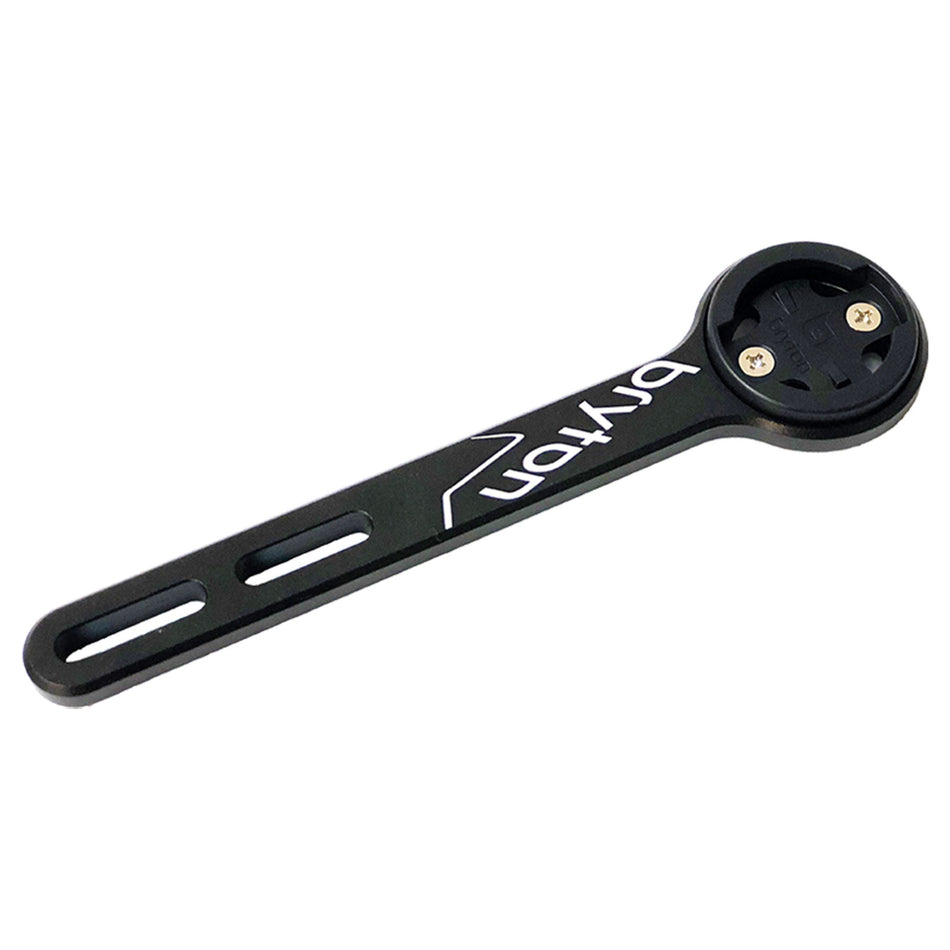 Uchwyt na komputer rowerowy Bryton Race Mount dla Rider