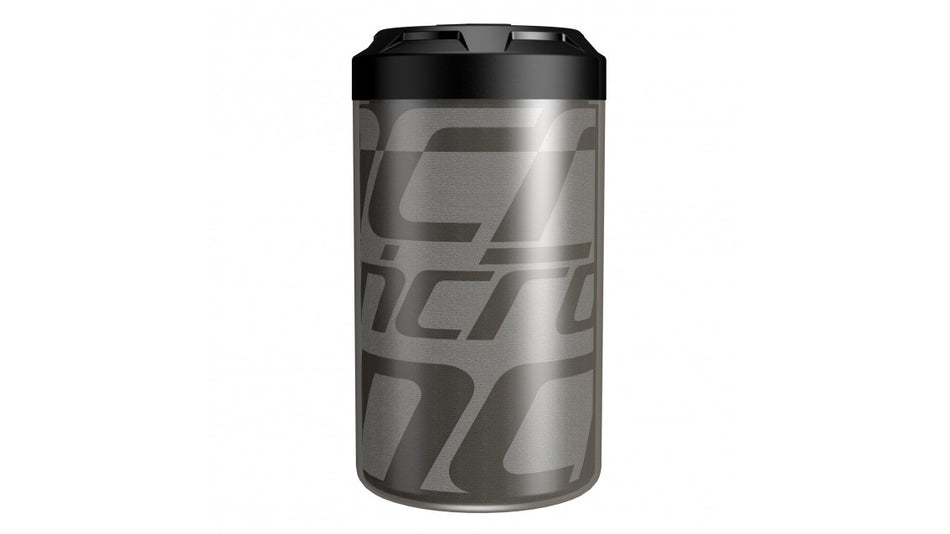 Syncros Tool Can 0.5L Bottle with Storage