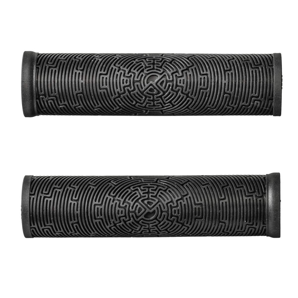 Syncros Essential Mtb Grips Single Density SG-02 Handlebar Grips