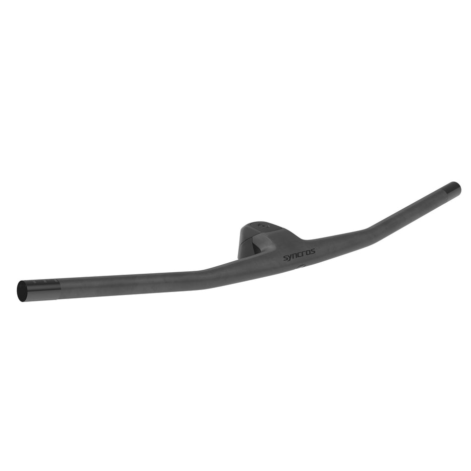 Kierownica Syncros Fraser iC SL XC, 740mm