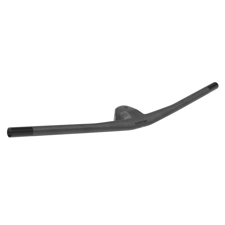 Kierownica Syncros Fraser iC SL DC, 760 MM