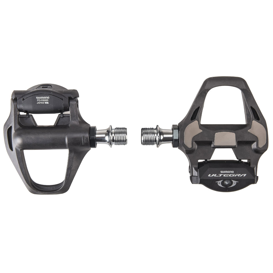 Pedały Shimano Ultegra PD-R8000
