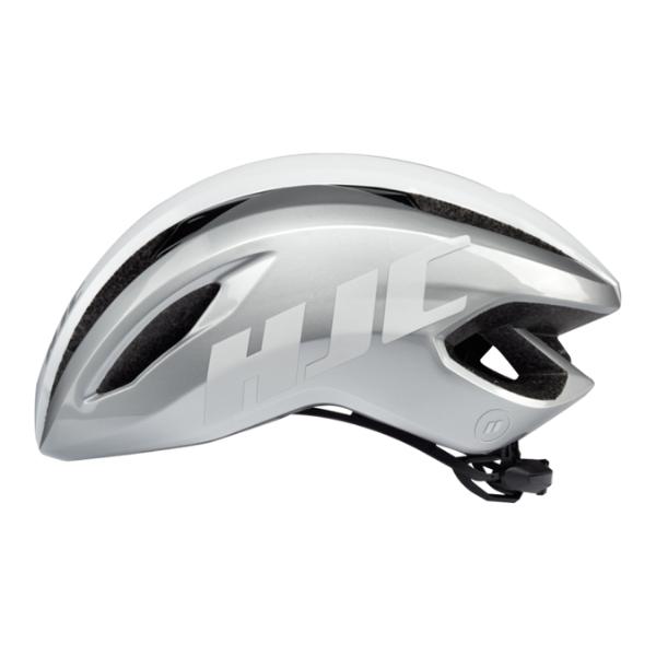 Kask HJC Valeco
