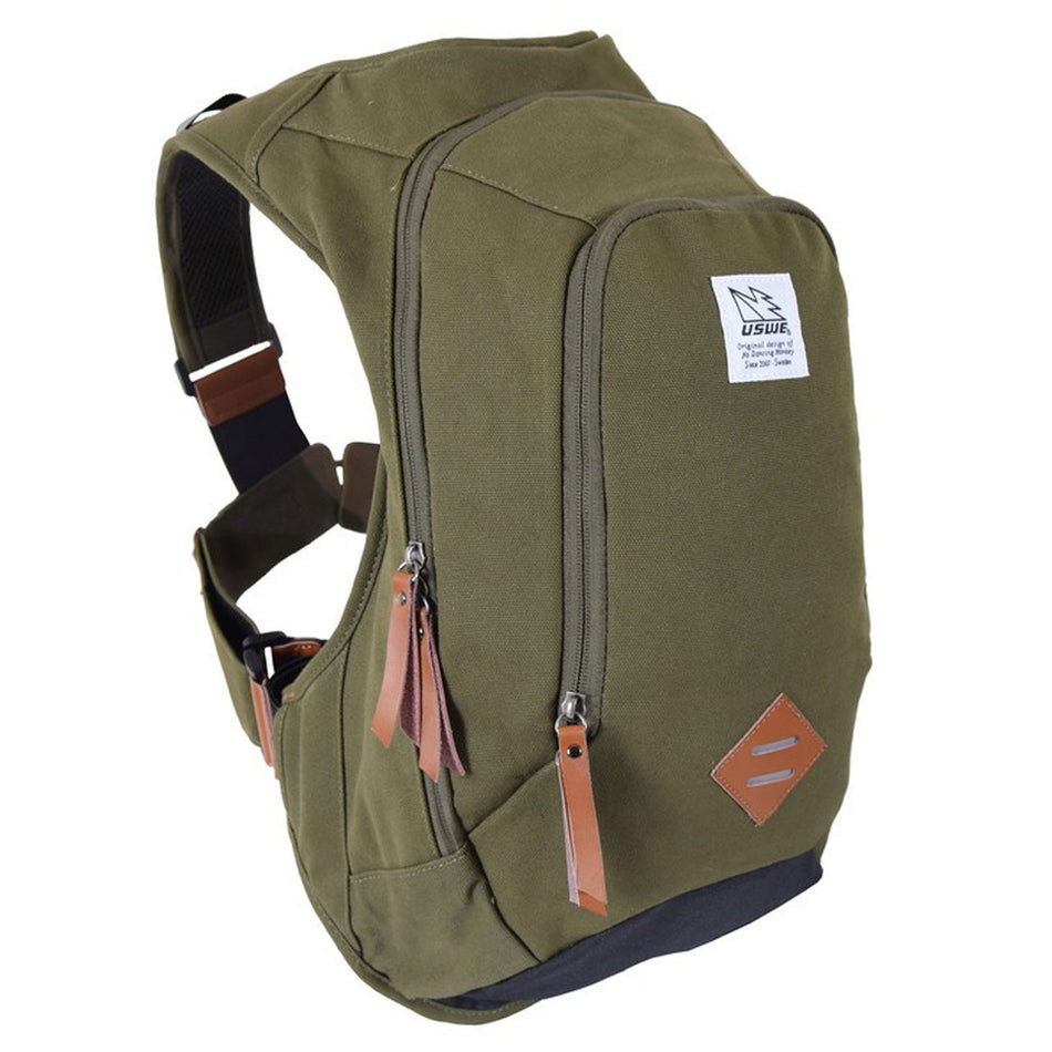 Plecak Uswe Scrambler 16L