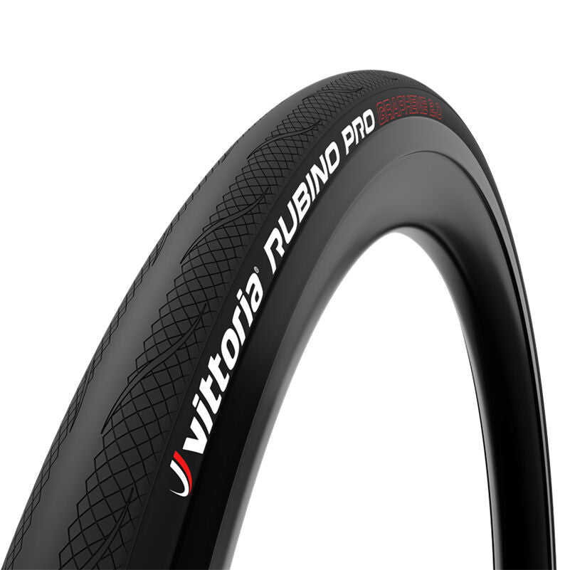 Opona Vittoria Rubino Pro Tubeless Ready