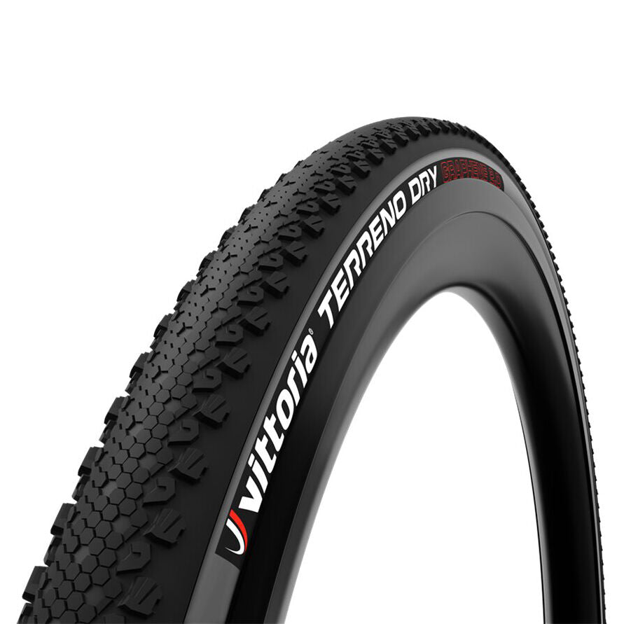 Opona Vittoria Terreno Dry TNT Graphene 2.0