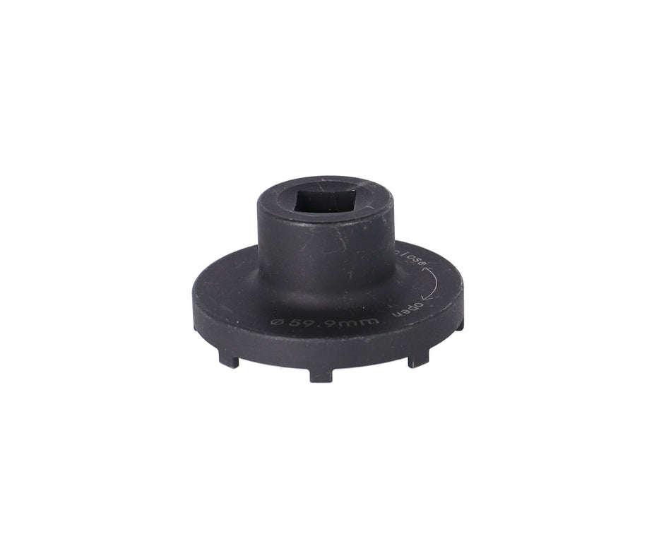 XLC TO-E02 Tool for Bosch Classic Line Lock Ring