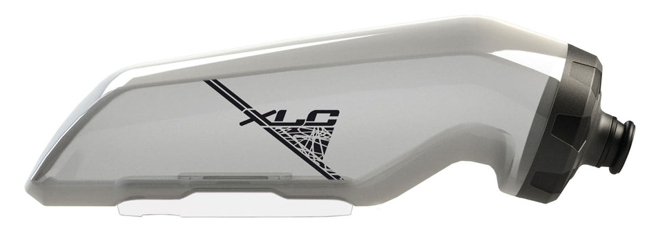 Bidon XLC WB-K05 650ml