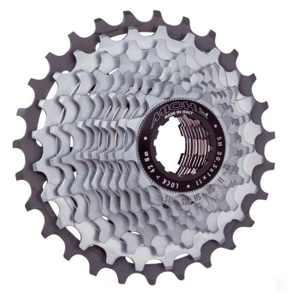 Kaseta Miche Light Primato 11v Shimano