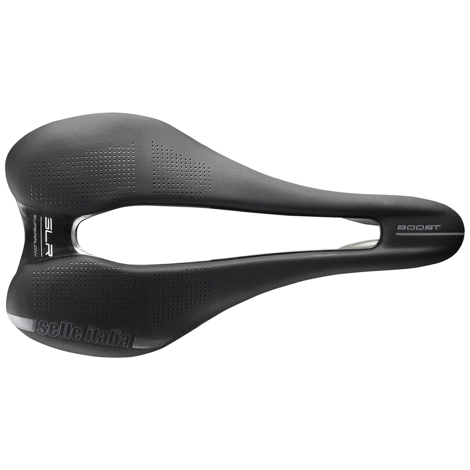 Selle Italia SLR Boost Superflow Saddle