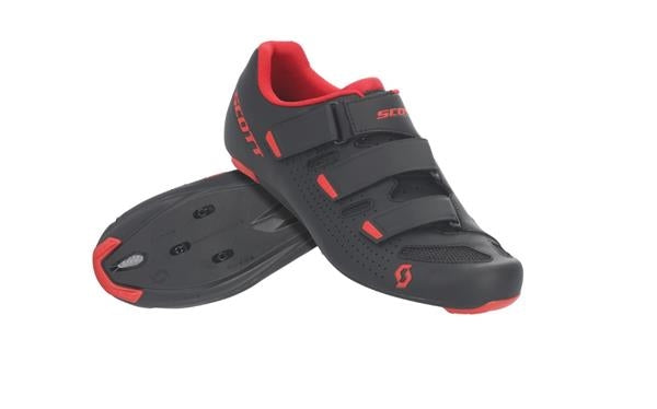 Buty Scott Road Comp